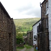 DSC03336