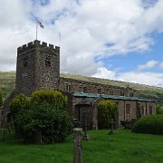 DSC03338