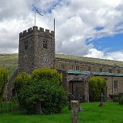 DSC03339