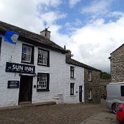 DSC03340