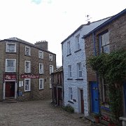 DSC03341