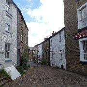 DSC03343