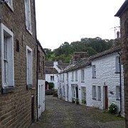 DSC03344