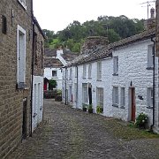 DSC03345