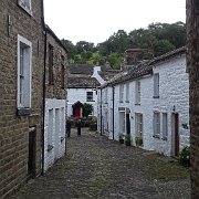 DSC03346