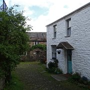 DSC03348
