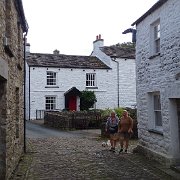 DSC03349