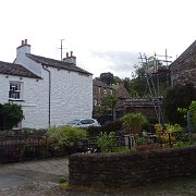 DSC03350