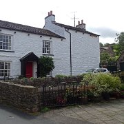 DSC03351