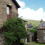 DSC03352