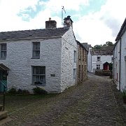 DSC03353