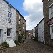 DSC03354