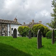 DSC03355
