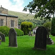 DSC03356