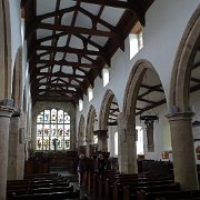 DSC03358