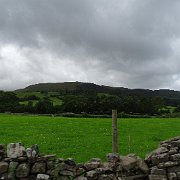 DSC03360