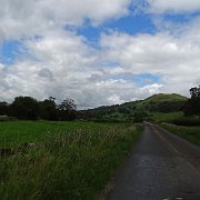 DSC03361