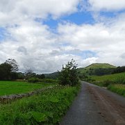 DSC03362
