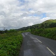 DSC03363