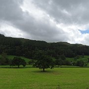DSC03364