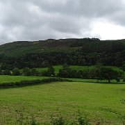 DSC03365