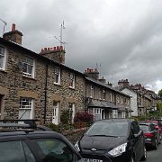 DSC03371