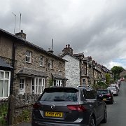 DSC03372