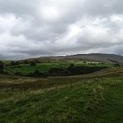 DSC03374