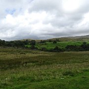 DSC03376