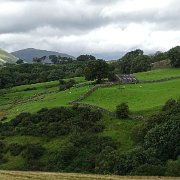 DSC03380