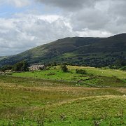 DSC03395