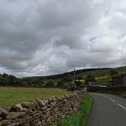 DSC03396