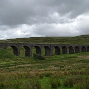 DSC03399