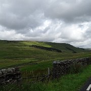 DSC03401