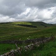 DSC03402