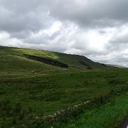 DSC03403