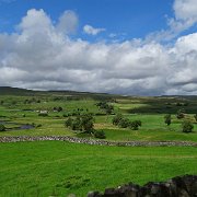 DSC03406