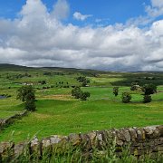 DSC03407