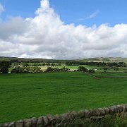 DSC03409