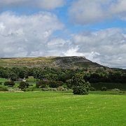 DSC03411