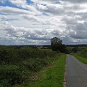 DSC03418