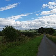 DSC03420