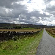 DSC03422