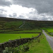 DSC03424