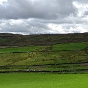 DSC03425