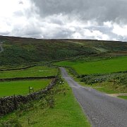 DSC03426