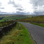 DSC03441