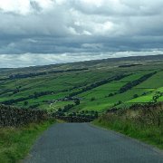 DSC03443
