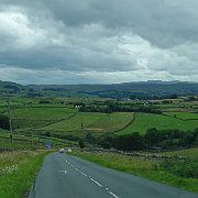 DSC03448