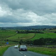 DSC03449